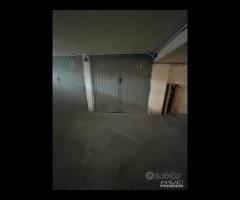 Appartamento 140mq con garage a Riposto - 12