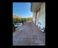 Appartamento 165mq piano rialzato a Santa Venerina