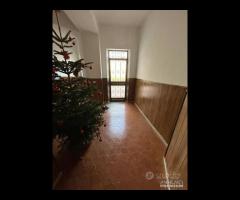 Appartamento 165mq piano rialzato a Santa Venerina