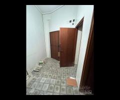 Appartamento 165mq piano rialzato a Santa Venerina