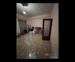 Appartamento 165mq piano rialzato a Santa Venerina