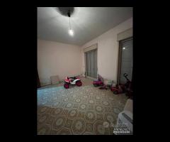 Appartamento 165mq piano rialzato a Santa Venerina