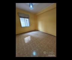 Appartamento 165mq piano rialzato a Santa Venerina - 6