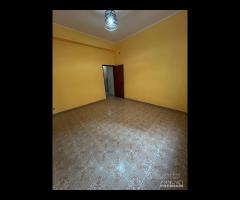 Appartamento 165mq piano rialzato a Santa Venerina - 7