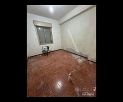 Appartamento 165mq piano rialzato a Santa Venerina - 8