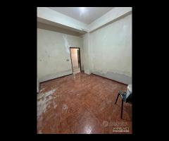 Appartamento 165mq piano rialzato a Santa Venerina - 9