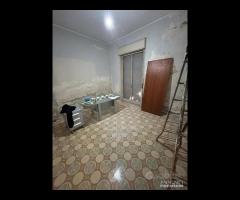 Appartamento 165mq piano rialzato a Santa Venerina - 10