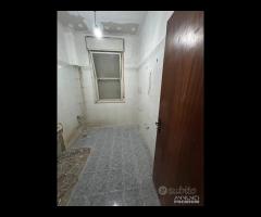 Appartamento 165mq piano rialzato a Santa Venerina - 11