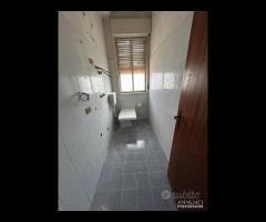 Appartamento 165mq piano rialzato a Santa Venerina - 12