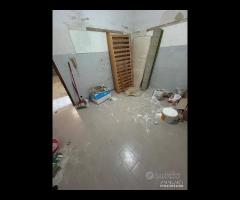 Appartamento 165mq piano rialzato a Santa Venerina - 13