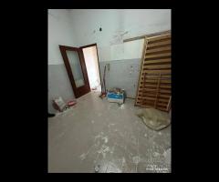 Appartamento 165mq piano rialzato a Santa Venerina - 14