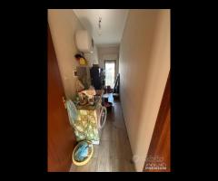 Appartamento 140mq con garage a Riposto - 7