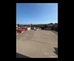 Appartamento 140mq con garage a Riposto - 9