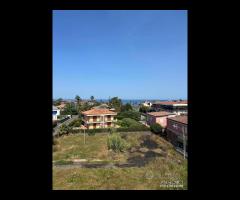 Appartamento 140mq con garage a Riposto - 10