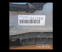 CAMBIO AUTOMATICO BMW 320 F30/31 2.0 116 CV
