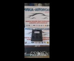 Centralina Audi a4 b8 bcm body control