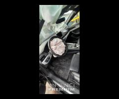 RICAMBI USATI AUDI A4 B9 2019 2.0 190 cv - 6