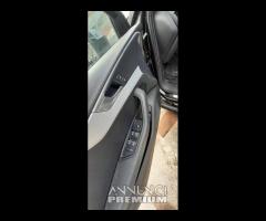 RICAMBI USATI AUDI A4 B9 2019 2.0 190 cv - 7