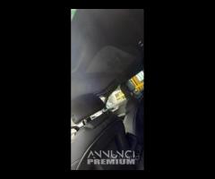 RICAMBI USATI AUDI A4 B9 2019 2.0 190 cv - 11