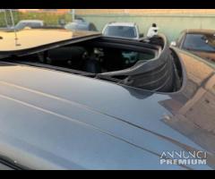 Audi Q8 55 TFSI quattro tiptronic S line edition