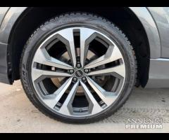 Audi Q8 55 TFSI quattro tiptronic S line edition - 8