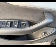 Audi Q8 55 TFSI quattro tiptronic S line edition - 11