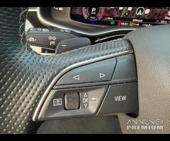 Audi Q8 55 TFSI quattro tiptronic S line edition - 13