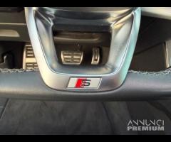 Audi Q8 55 TFSI quattro tiptronic S line edition - 14