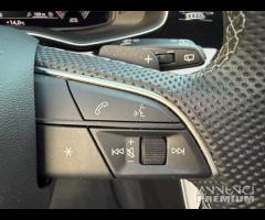 Audi Q8 55 TFSI quattro tiptronic S line edition - 15