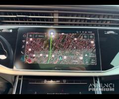 Audi Q8 55 TFSI quattro tiptronic S line edition - 16