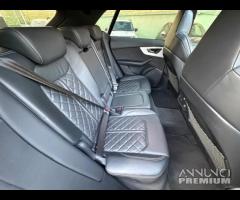 Audi Q8 55 TFSI quattro tiptronic S line edition - 21
