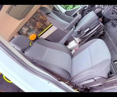 Renault Master- 2018 PULMINO 9 POSTI PARI AL NUOVO - 15