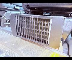 Renault Master- 2018 PULMINO 9 POSTI PARI AL NUOVO - 17