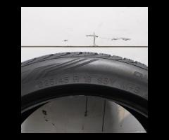 2 GOMME 225 45 18 VREDESTEIN BR1340