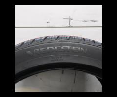 2 GOMME 225 45 18 VREDESTEIN BR1340