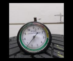 2 GOMME 225 50 18 PIRELLI BR1341