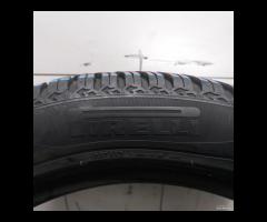 2 GOMME 225 50 18 PIRELLI BR1341