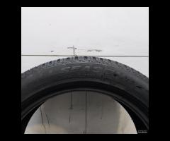 2 GOMME 225 50 18 PIRELLI BR1341