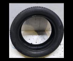 2 GOMME 225 50 18 PIRELLI BR1341 - 7
