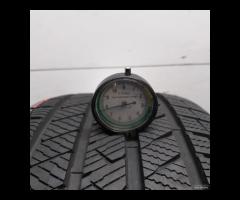 2 GOMME 245 40 18 VREDESTEIN BR1340.