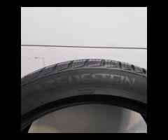 2 GOMME 245 40 18 VREDESTEIN BR1340.