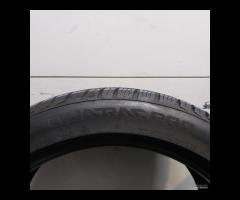 2 GOMME 245 40 18 VREDESTEIN BR1340.