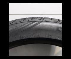 2 GOMME 245 40 18 VREDESTEIN BR1340. - 6