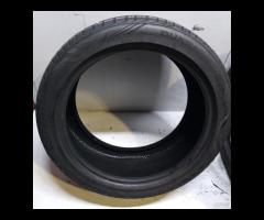 2 GOMME 245 40 18 VREDESTEIN BR1340. - 7