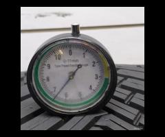 4 GOMME 225 45 18 CONTINENTAL BR1339