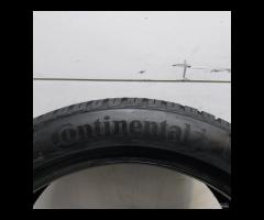 4 GOMME 225 45 18 CONTINENTAL BR1339