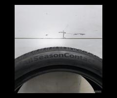 4 GOMME 225 45 18 CONTINENTAL BR1339 - 6