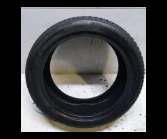 4 GOMME 225 45 18 CONTINENTAL BR1339 - 8