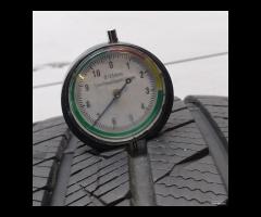 4 GOMME 225 45 18 E 245 40 18 VREDESTEIN BR1340 - 9