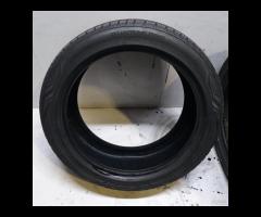 4 GOMME 225 45 18 E 245 40 18 VREDESTEIN BR1340 - 13